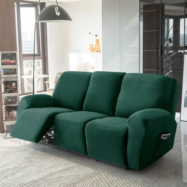 Recliner Chair Covers