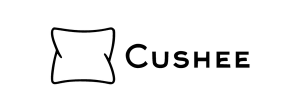 Cushee