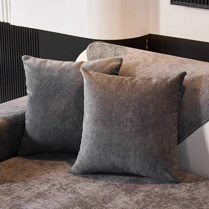 Anti-Slip Couch Cover