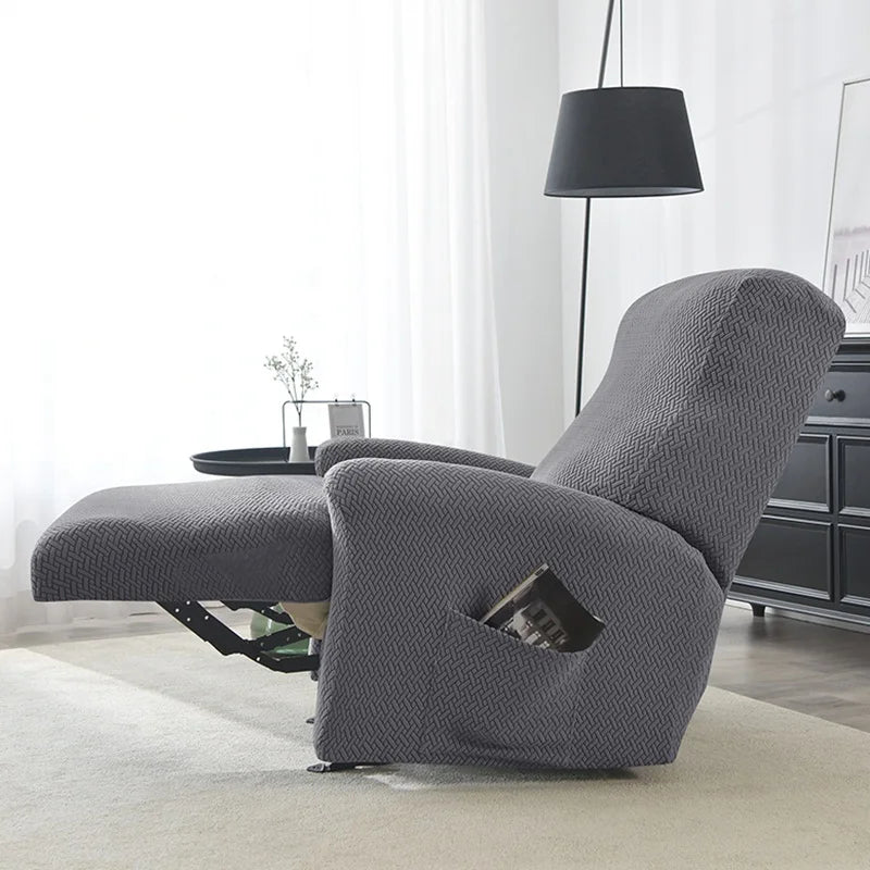 Cushee - Recliner Chair Cover